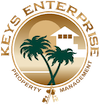  Keys Enterprise Property Management